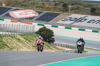 may-2019;motorbikes;no-limits;peter-wileman-photography;portimao;portugal;trackday-digital-images